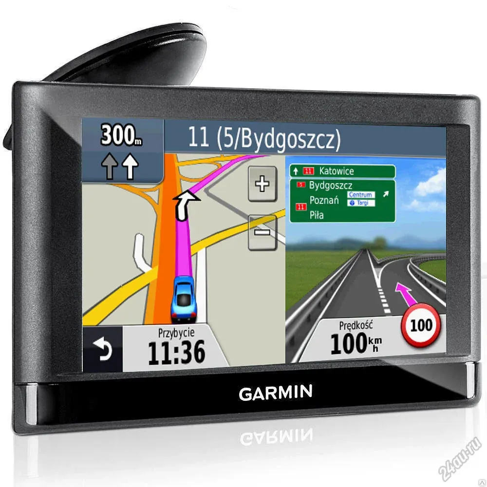 Недорогой навигатор в машину. Навигатор Garmin Nuvi. Garmin навигатор автомобильный. Хороший навигатор. Навигатор автомобильный самый лучший.