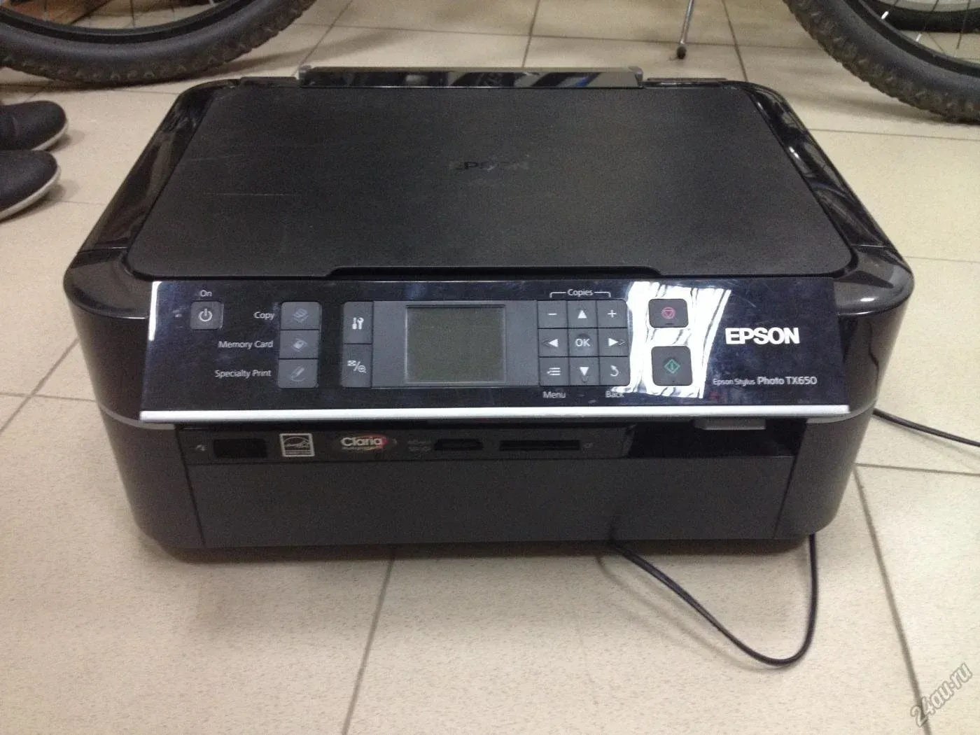 Epson 650. Epson tx650. МФУ Эпсон 650. Epson Stylus photo tx650. Принтер Epson Stylus photo tx650.