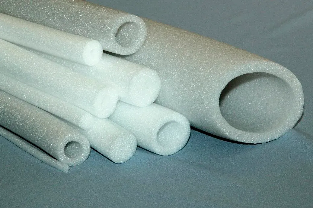 Пенополиэтилен трубки. Вилатерм (60 мм). Трубная изоляция Изодом. Тилит теплоизоляция для труб. Изоком ЖС 50.