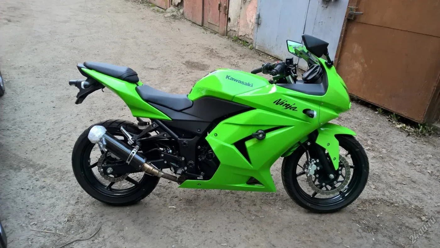 Б у мотоциклы 250 кубов. Kawasaki Ninja 250 кубов. Кавасаки ниндзя 600. New Kawasaki Ninja 250rr. Кавасаки св 250 т.