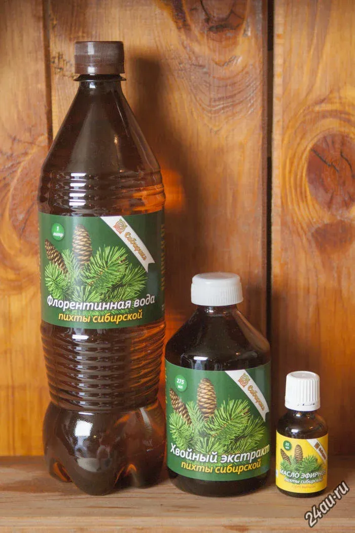 Пихтовая настойка. Пихтовая настойка. Пихтовая настойка. Пихтовый бальзам. Пихтовый настой.