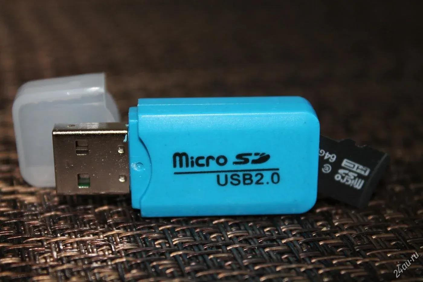Картридер не видит карты памяти. Картридер USB Orient CR-017b. Как пользоваться картридером. Какой картридер подойдет для микро SDXC. Как пользоваться картридером на телефоне.
