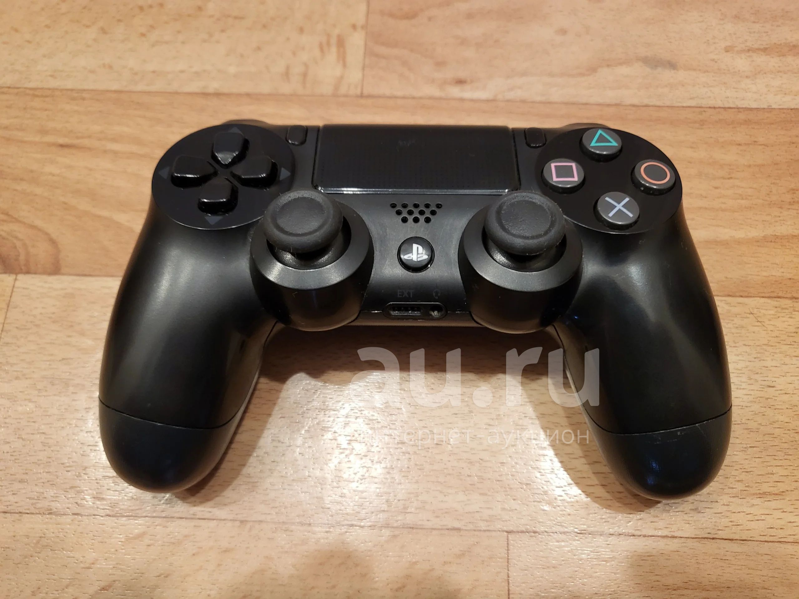 Читайте описание! / Джойстик, Беспроводной геймпад, Dualshock 4 для ...