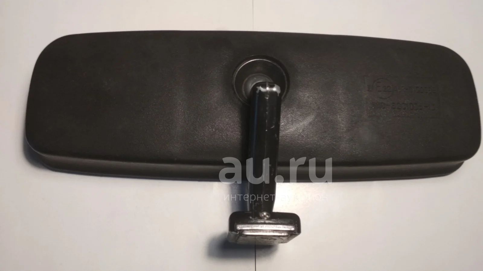 Зеркало салона Газ 3110-8201006-10 — купить в Красноярске. Состояние: Б ...