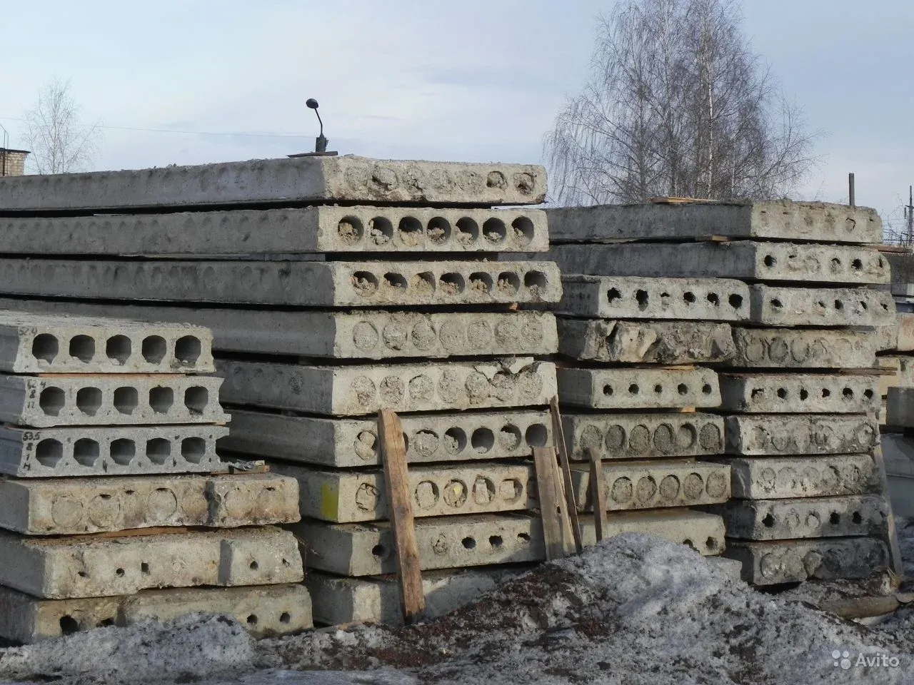 Плиты перекрытия пустотные м3. Мостовые плиты 6м. 12. Плита пк63. 2пб 108-12-6.