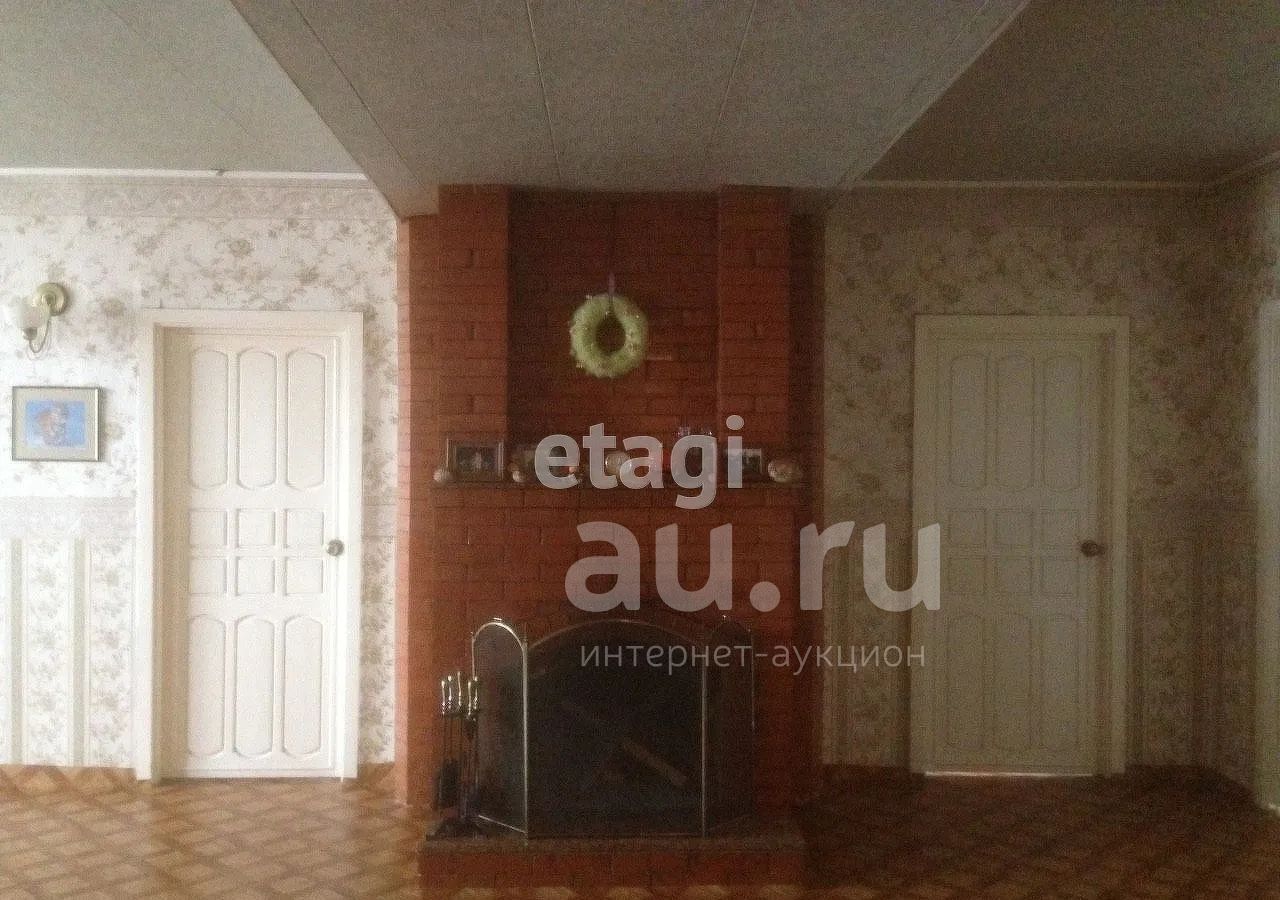Купить 4 Комнатную Квартиру В Красноярске