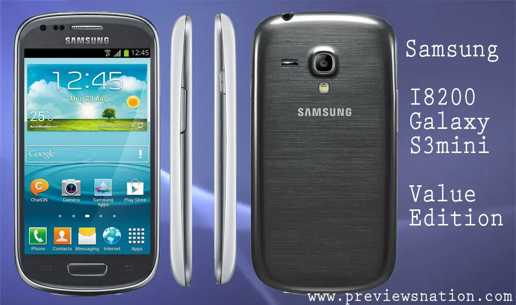 Galaxy s 15. Самсунг s3 мини. Самсунг галакси s3 Mini. Samsung gt-i8200. Galaxy s III Mini gt-i8200.