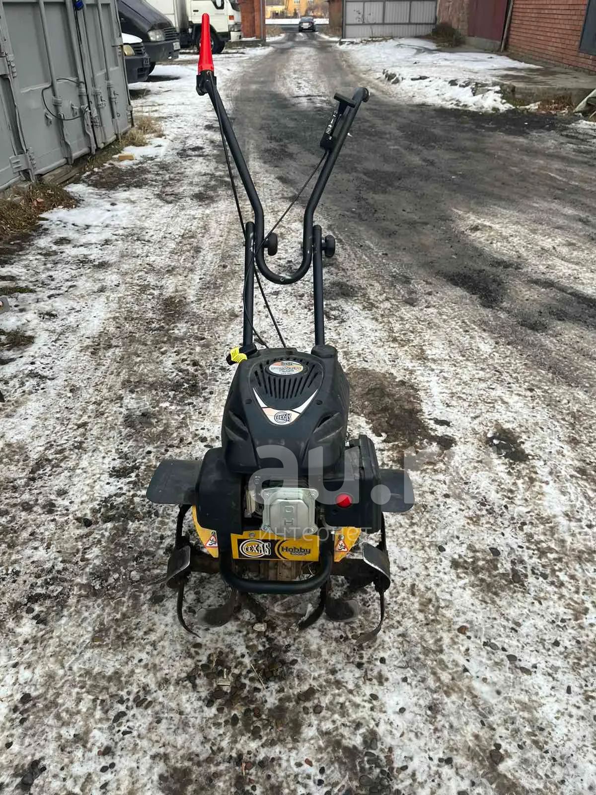 Мотокультиватор power line техас 500. Мотоблок техас хобби 500. Мотоблок техас хобби 500. Мотоблок техас хобби 500. Мотокультиватор texas hobby 500 tg.
