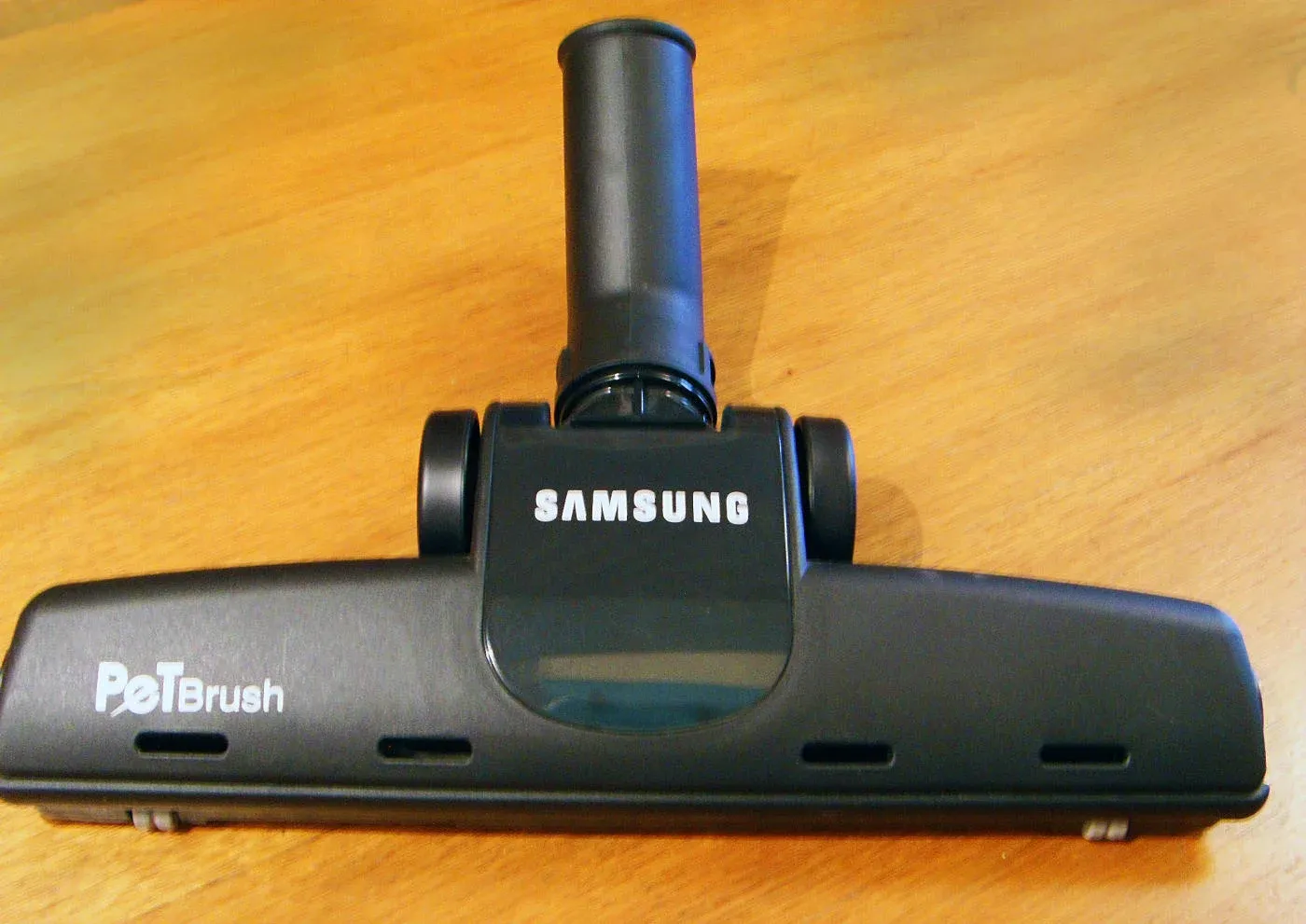 Турбощетка Pet Brush Samsung