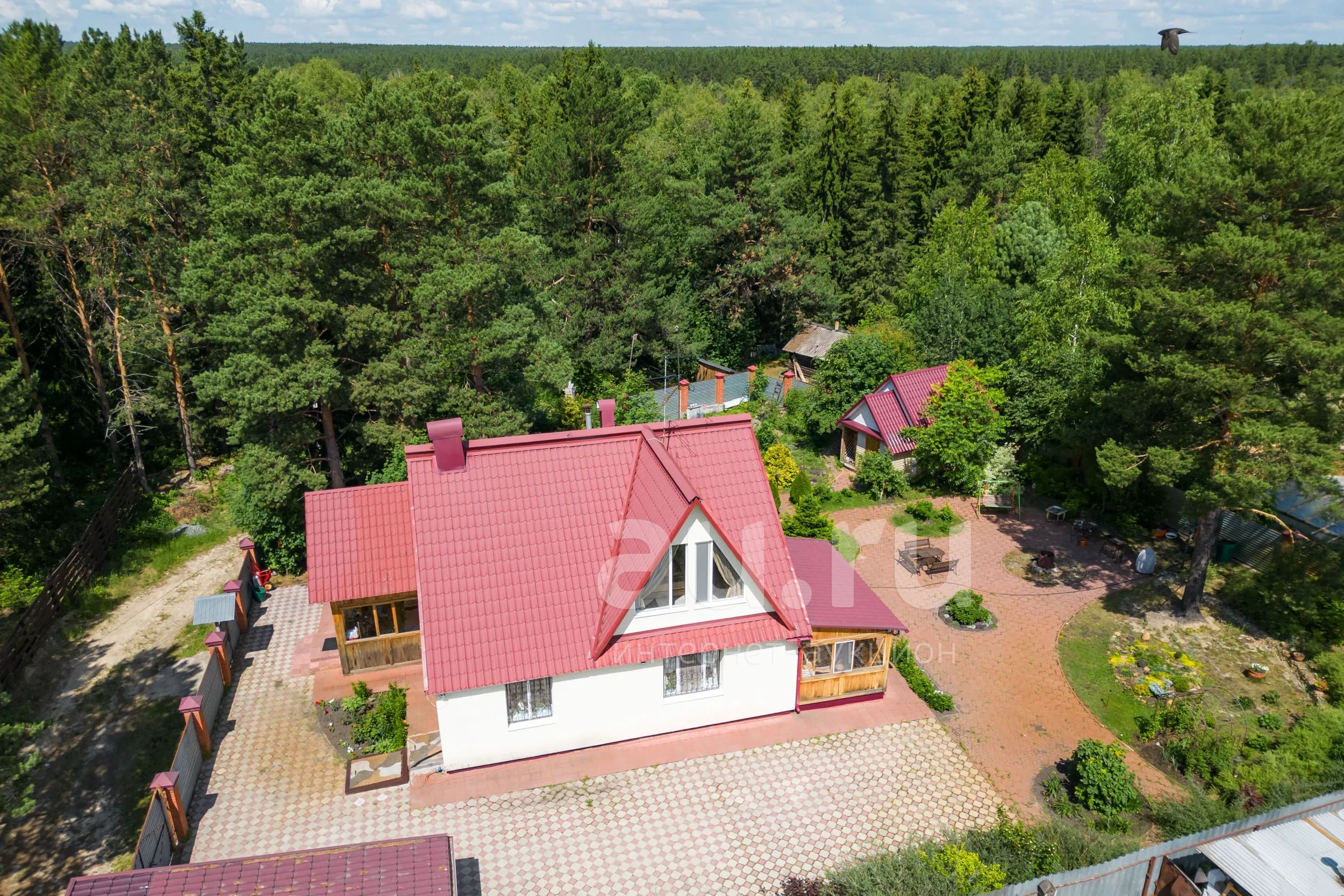 Циан Томск Недвижимость Продажа Квартир