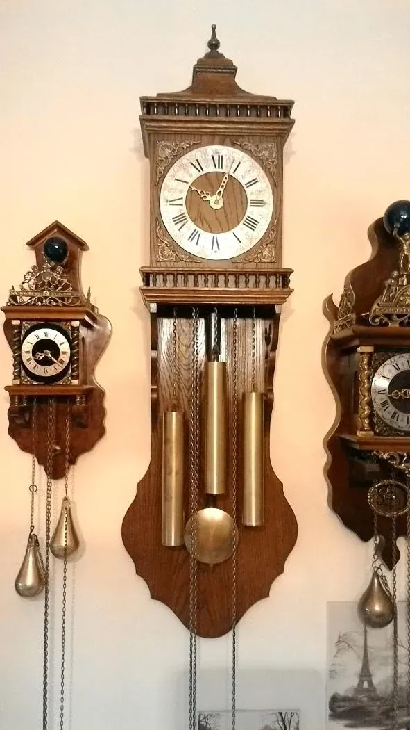 старинные настенные часы. авито старинные часы. авито часы настенные с боем. старинные настенные часы с маятником. часы шайба густав беккер с боем.