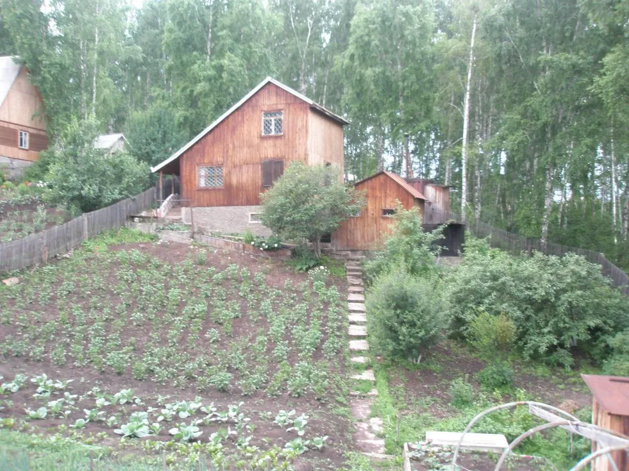 Дача красноярск купить фото Дачи красноярская область