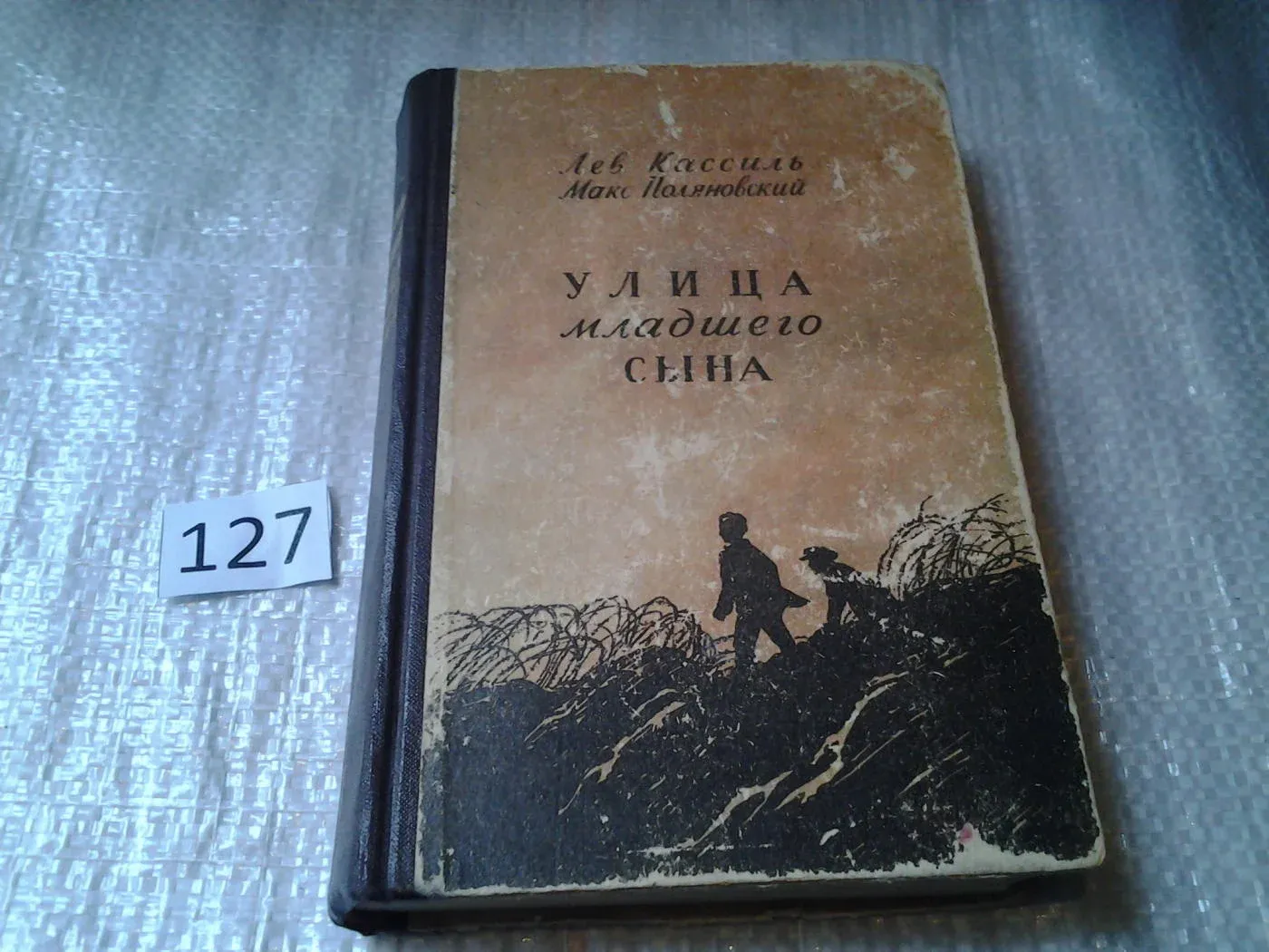 Лев кассиль улица младшего сына. Лев Кассиль аудиокниги. Кассиль улица младшего сына. Улица младшего сына книга. Улица младшего сына Лев Кассиль книга.