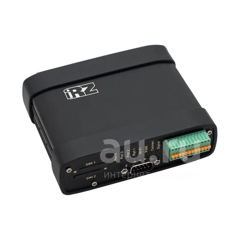 Irz 4g роутер. Роутер IRZ rl21w. 4g роутер IRZ rl21. Роутер IRZ rl21w(LTE/UMTS/HSUPA/HSDPA/Edge+WIFI) 4g. IRZ модем 21.