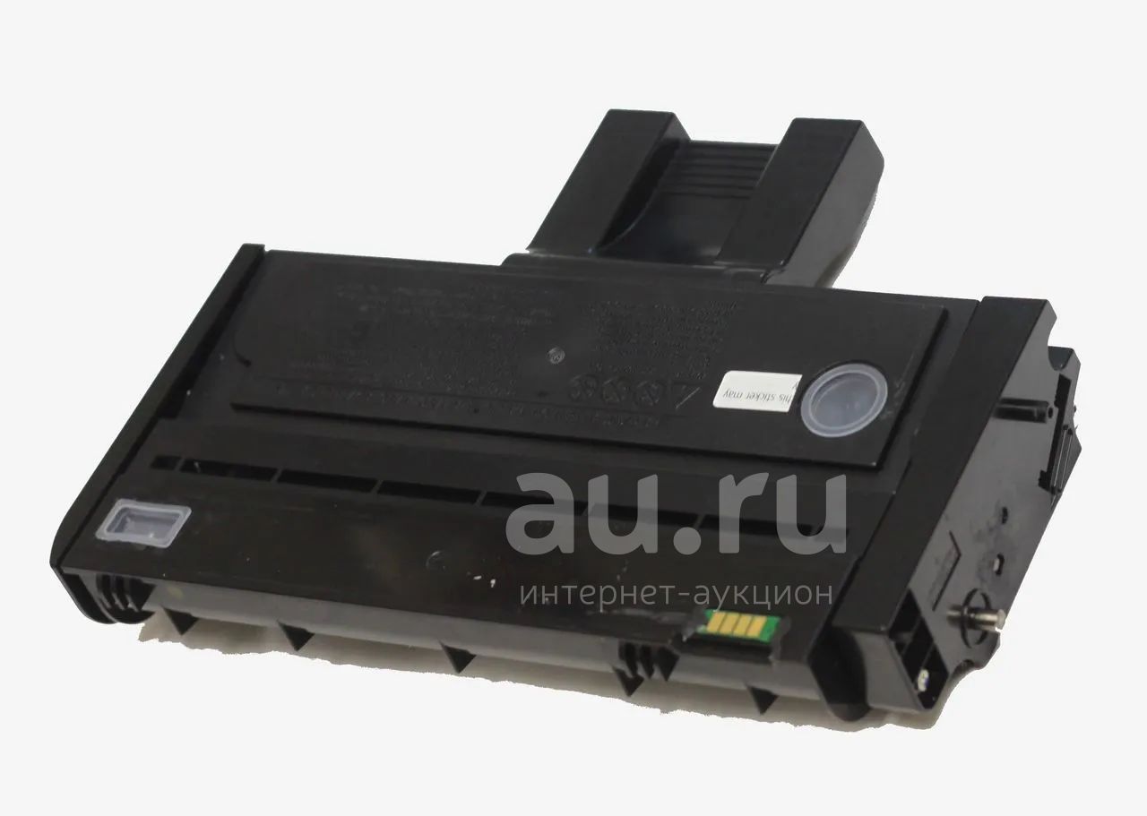 Ricoh sp 202sn драйвер как установить