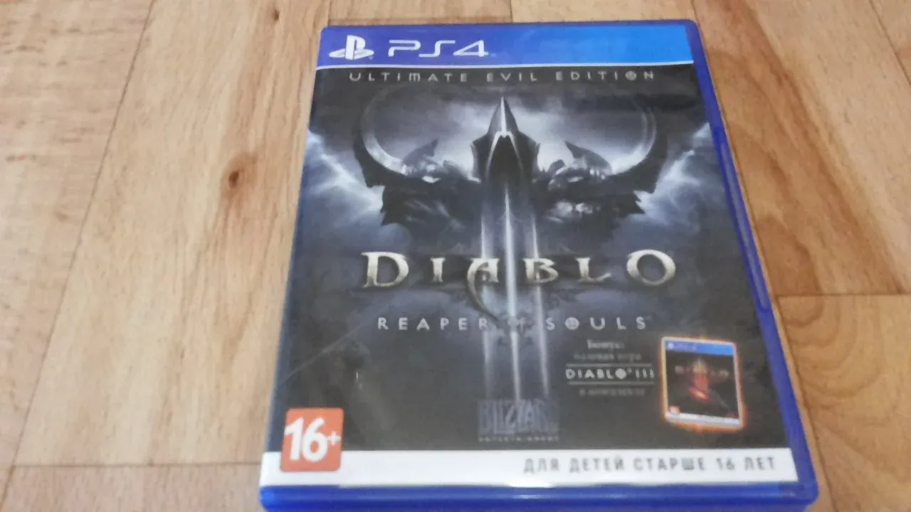 Диабло на пс5. Diablo 3 ps4. Diablo диск на ПС 3. Диабло 3 на пс4. Diablo 3 PS 4 диск.