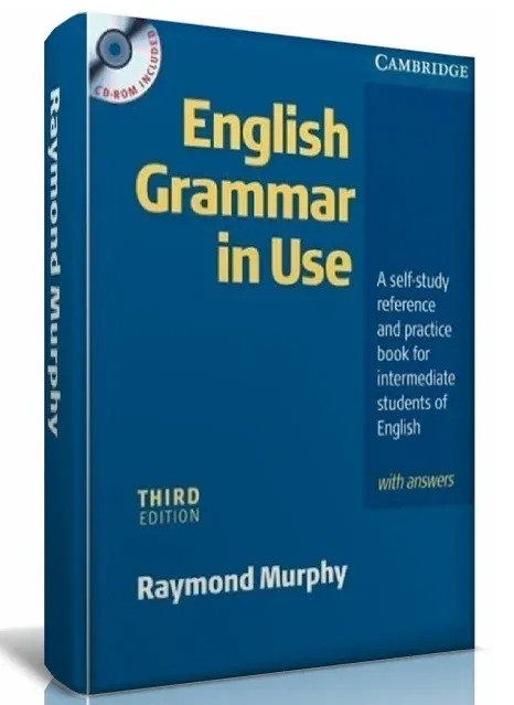 1c grammar in use 10 класс. Reymond murphy english grammar book. raymond murphy english upper intermediate. cambridge учебник английского murphy. english grammar in use cambridge raymond murphy.