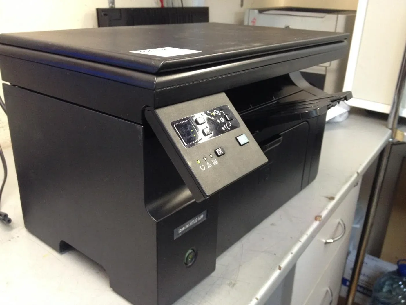 Принтер m1132 mfp. HP LASERJET Pro 1132 MFP. МФУ HP LASERJET m1132. HP LASERJET m1132 MFP. МФУ LASERJET m1132 MFP.