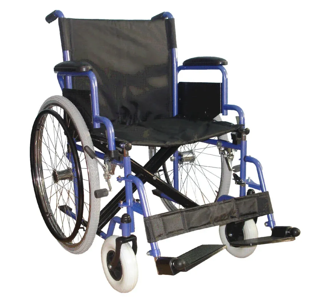 Инвалидные коляски цена бу. Кресло коляска y809. Кресло коляска ky 8094. Кресло коляска ky ca91710. Ky 864 l коляска инвалидная.