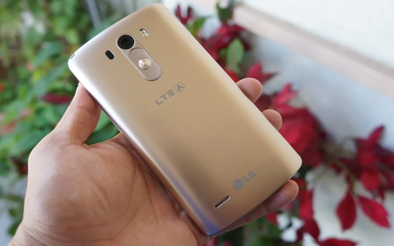 Lg G2 65 Купить