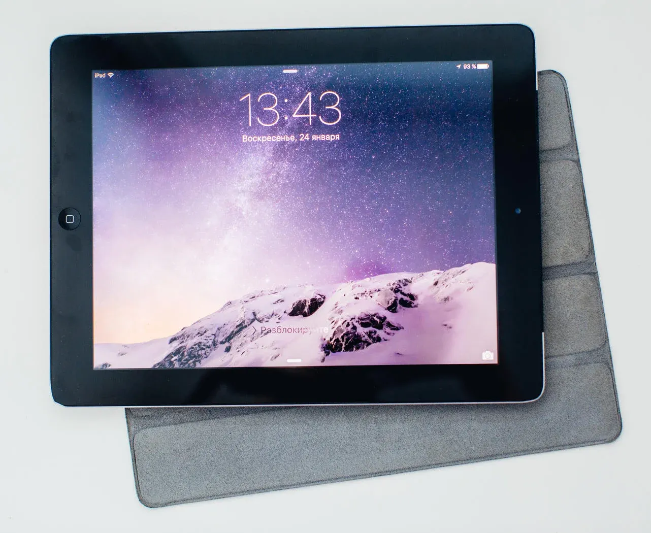 Азон планшет. Самый недорогой планшет. Азон планшет. Турбокидс принцесс. Азон планшет.