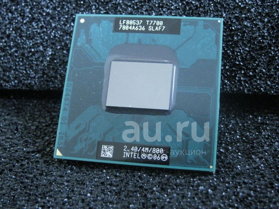 7700 11. Intel Core 2 Duo t7700. Intel Core Duo t2700. Intel Core Duo t2500 s479, 2 x 2000 МГЦ. Socket bga479.