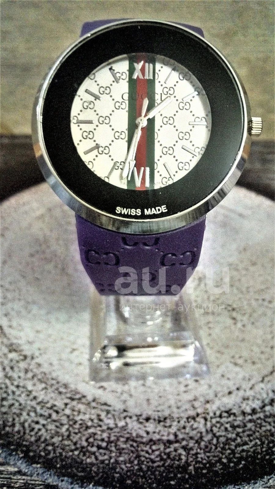 Gucci . . Au.ru