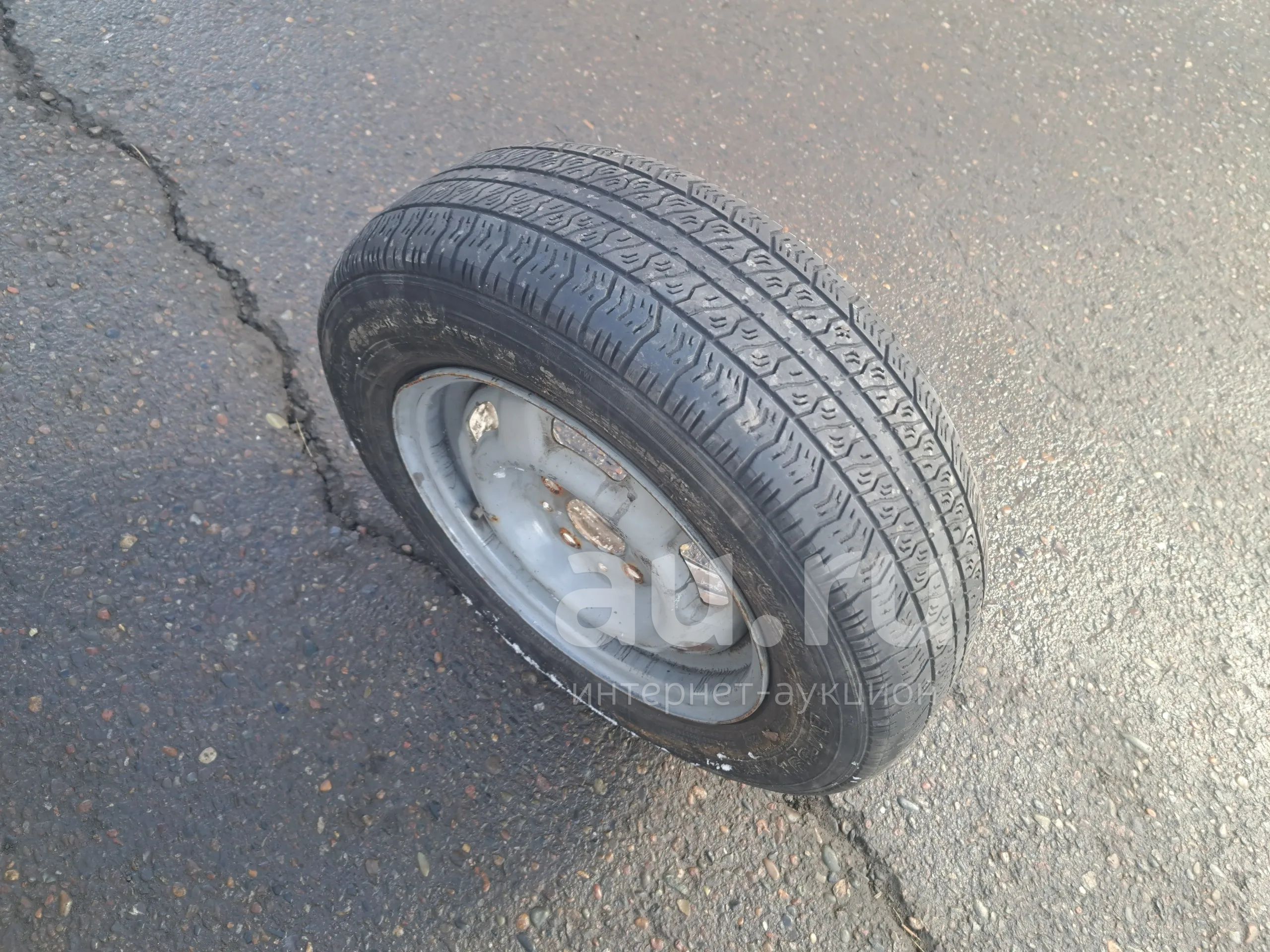Купить 175 70 14 В Донецке