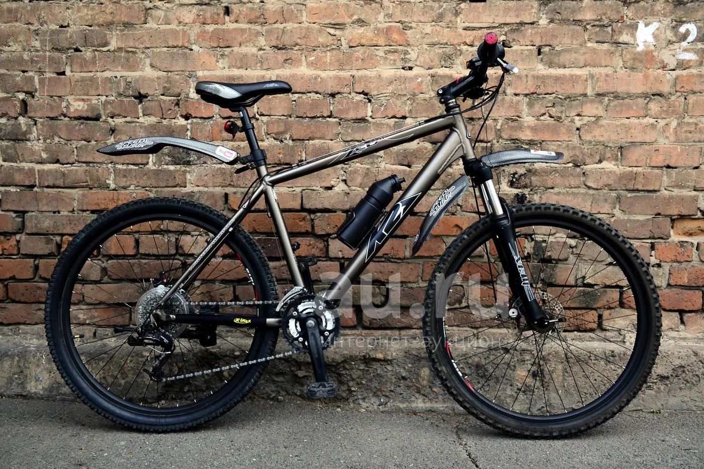 K2 zed 2.0 mountain bike reviews sale