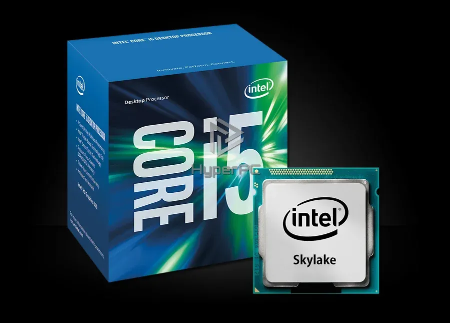 Модели интел. Процессор Интел коре i5. Intel Core i5-6500 OEM. Процессор Интел кор ай 5. Intel Core 2 поколение.