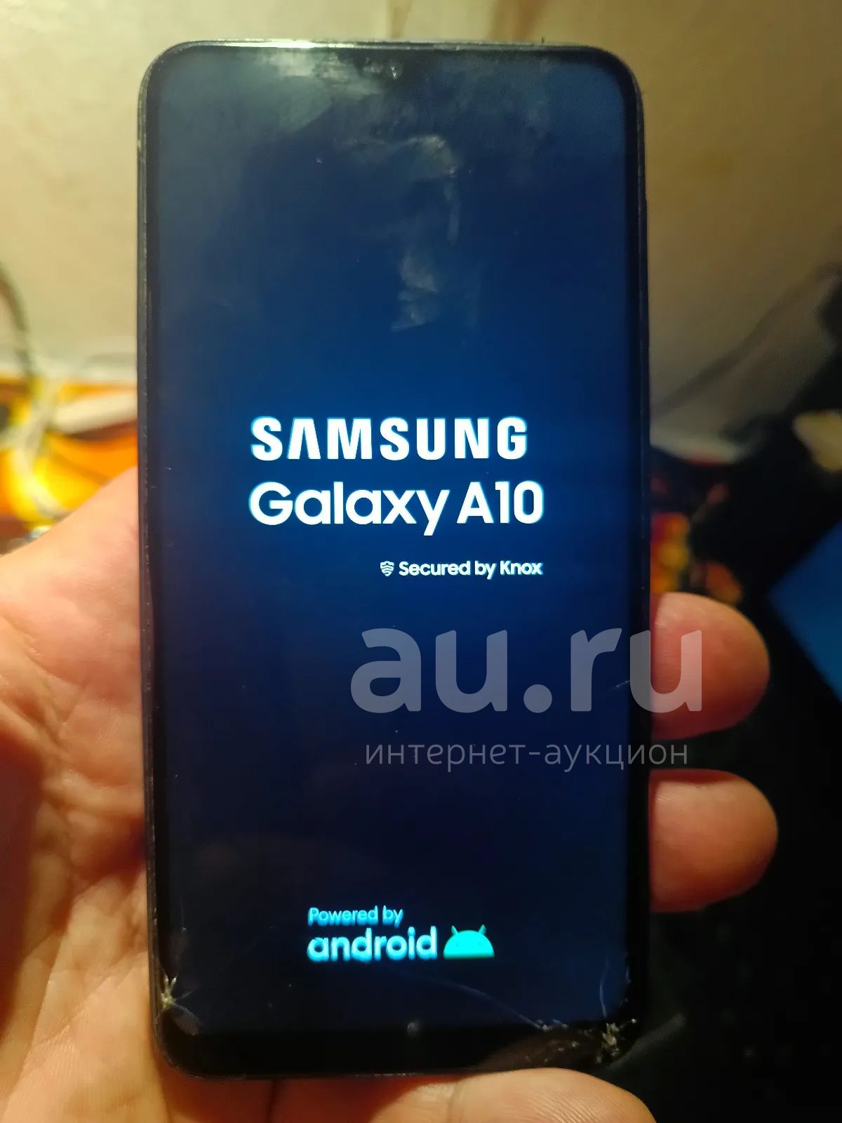Телефон Samsung — купить в Красноярске. Состояние: Б/у. Смартфоны на ...