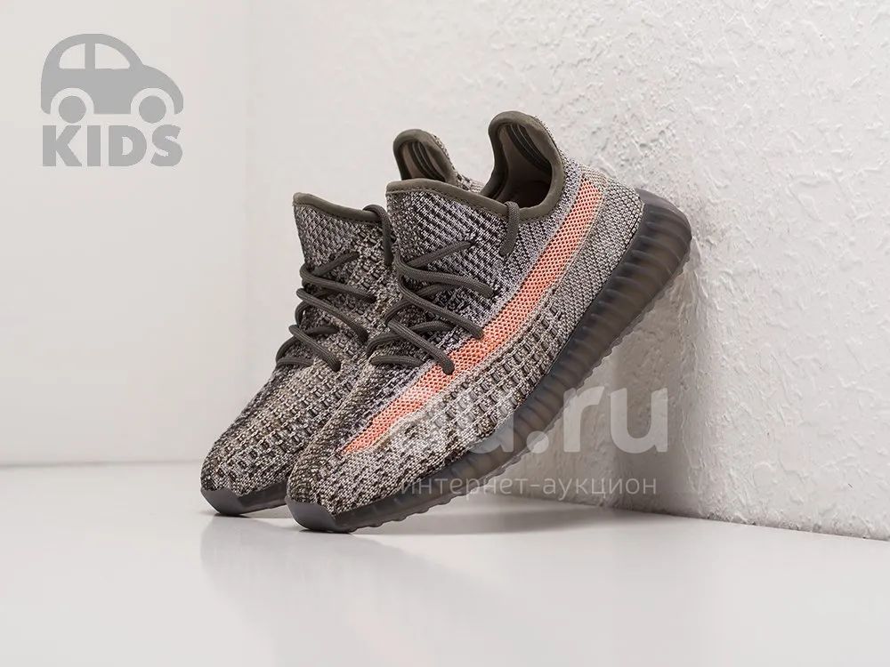 Adidas Yeezy 350 Boost v2 28312 30
