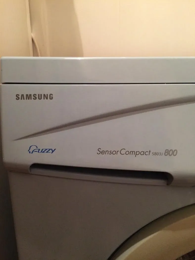 Компакт 800. Самсунг сенсор компакт s803j 800. Samsung sensor Compact s803j. Машинка стиральная самсунг сенсор компакт 800. Samsung sensor Compact 800.