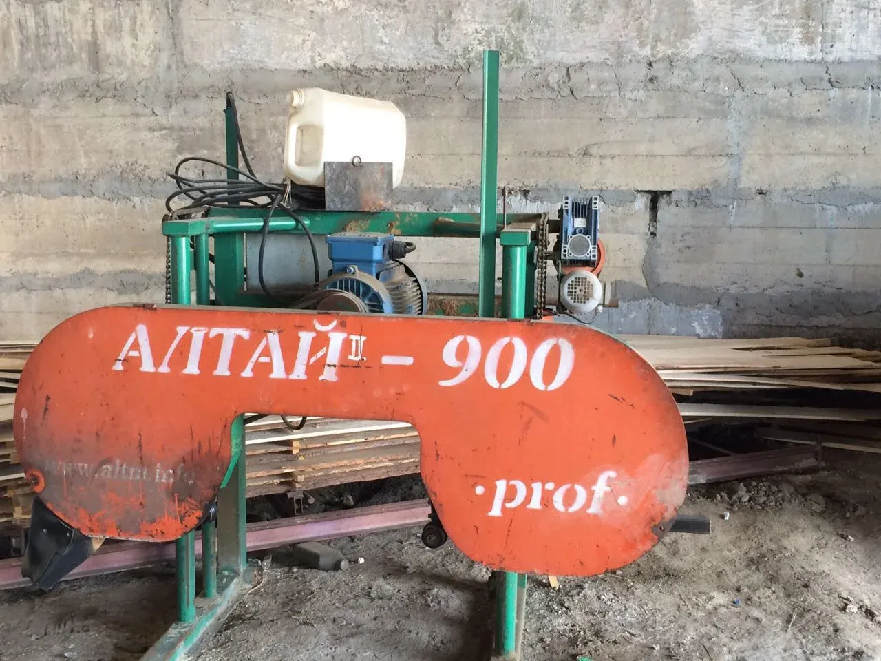 Авито Татарстан Пилорама Бу Купить