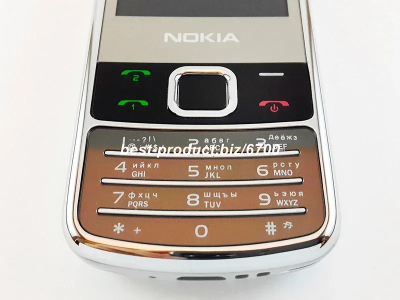 Модели телефонов двумя сим картами. Нокиа 6700 SIM 2. Нокиа сенсорный 6700. Нокиа 6700 2 сим карты. Nokia 6700 Classic.