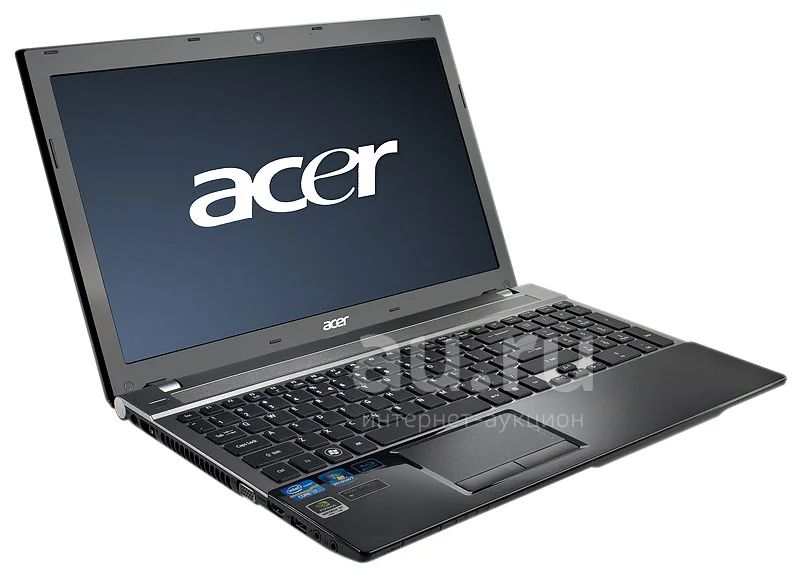 Ноутбук асер 571g. Ноутбук Acer Aspire v3-571g. Ноутбук Acer Aspire v3-571g-73618g75makk. Ноутбук Acer Aspire v3-571g-53214g50makk. Ноутбук Acer Aspire v3-571g-33114g50makk.