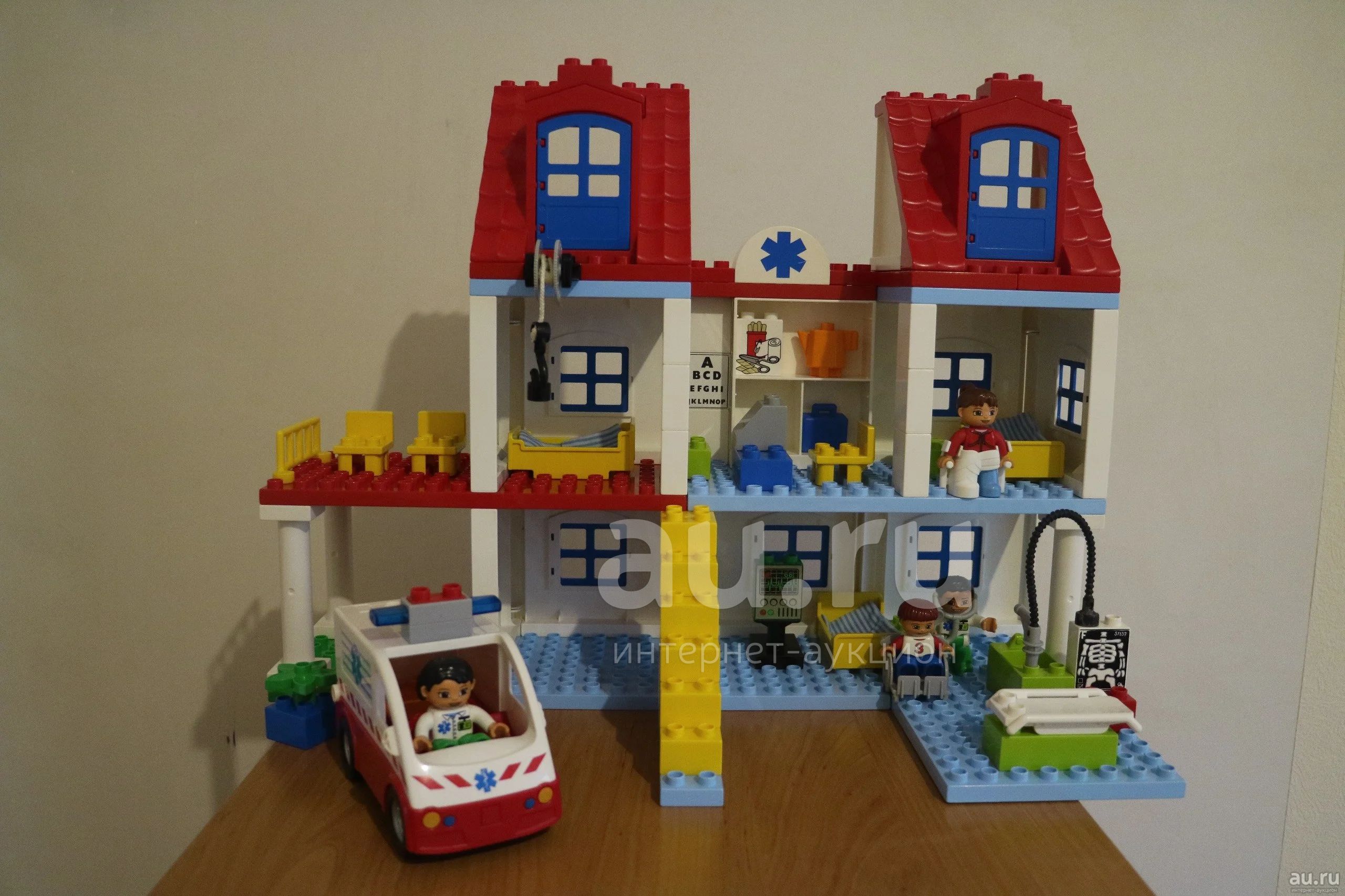 Lego duplo grande new arrivals