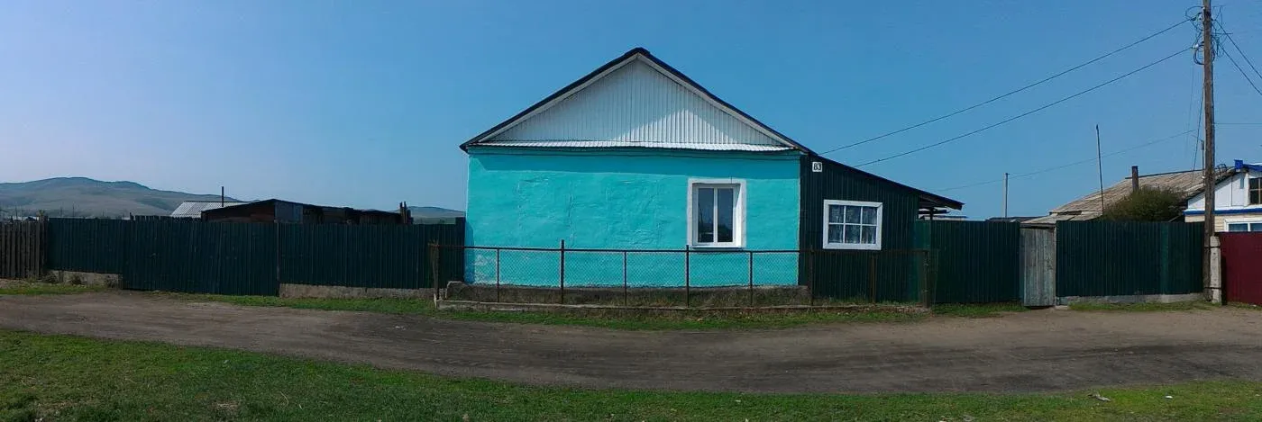Гостиница в нерчинске забайкальский край цены
