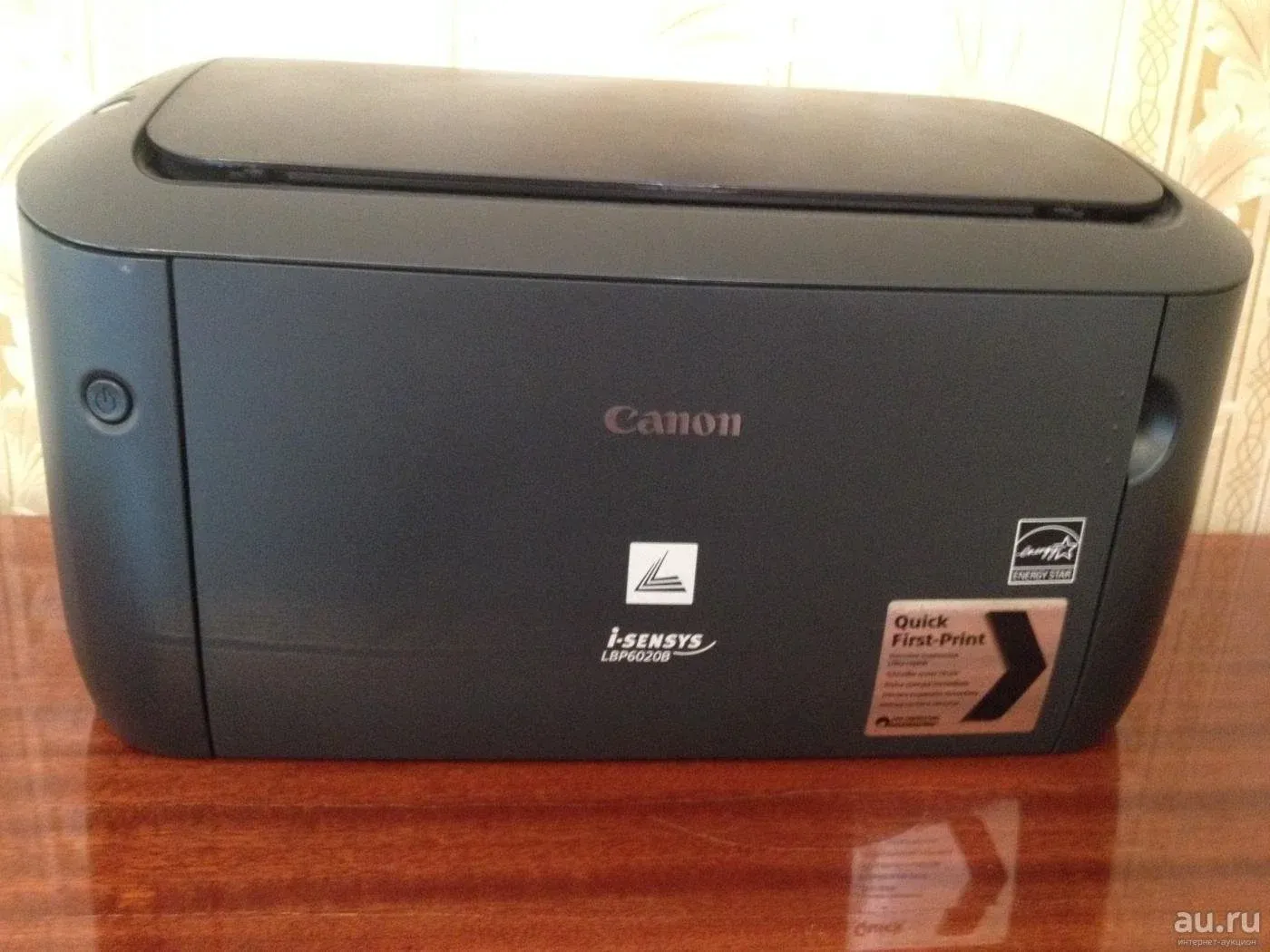 Драйвер на принтер canon lbp 6020. Кэнон LBP 6020. Canon lbp6020 Mac. Canon 6020b. Верхняя крышка Canon LBP 6020.
