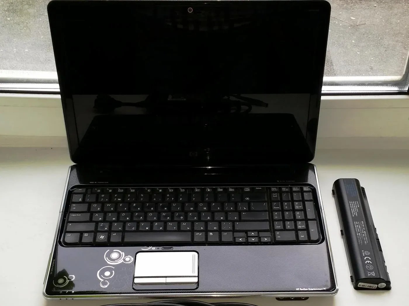 Дв 6. HP Pavilion dv6. Ноутбук HP Pavilion dv6-6032er. Ноутбук HP Pavilion dv6-1125er. HP Pavilion dv6-6.