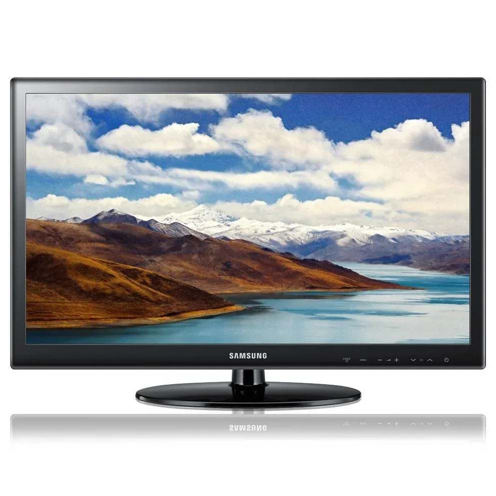 Телевизор samsung dvb. Samsung ue40d5003bw. Телевизор Samsung ue40d5003bw. Самсунг телевизор модель ue40eh5007k. 40d5003bw.
