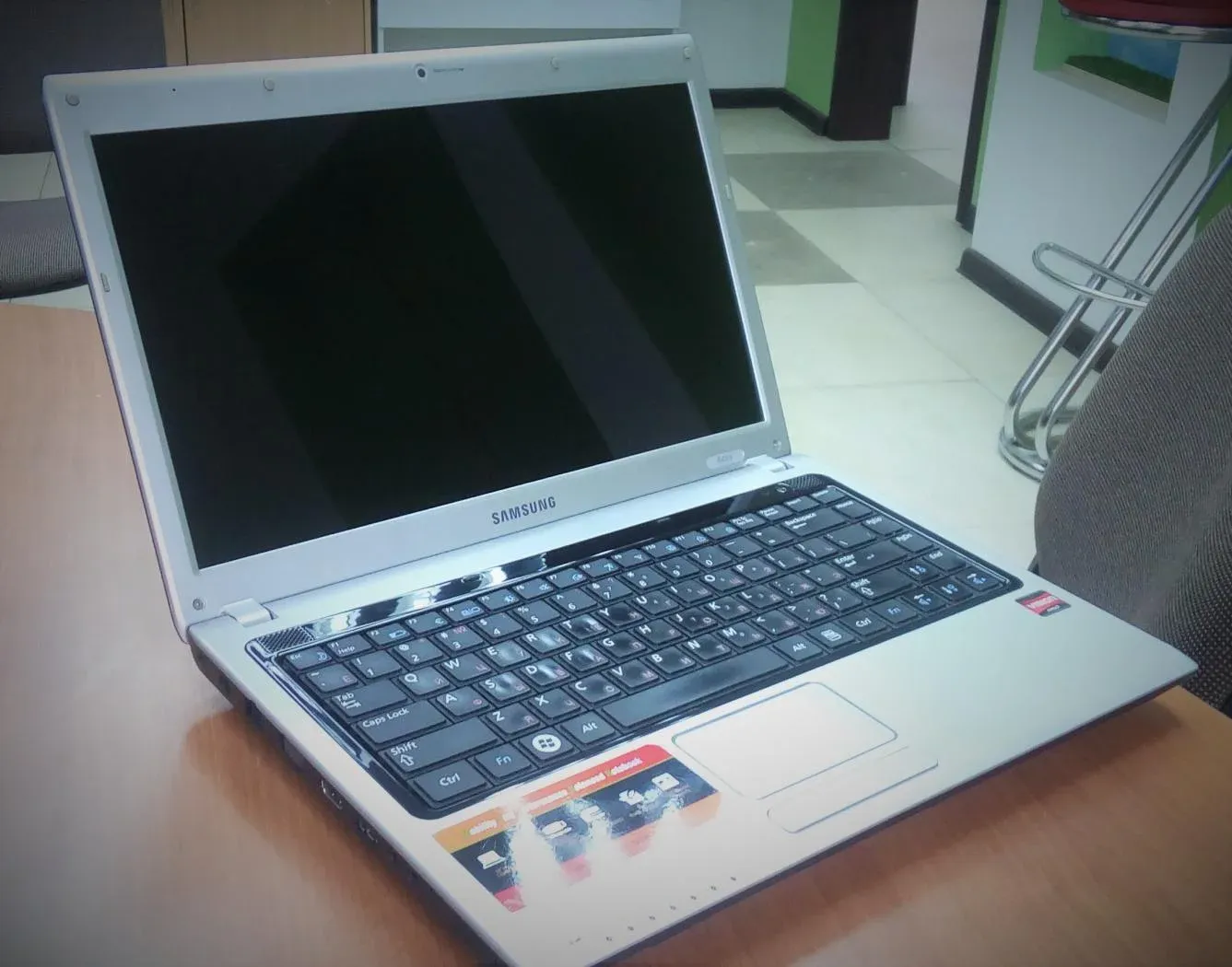 Купить ноутбук челны. Ноутбук Samsung r463. Ноутбук Samsung r425. Samsung r125 авито.