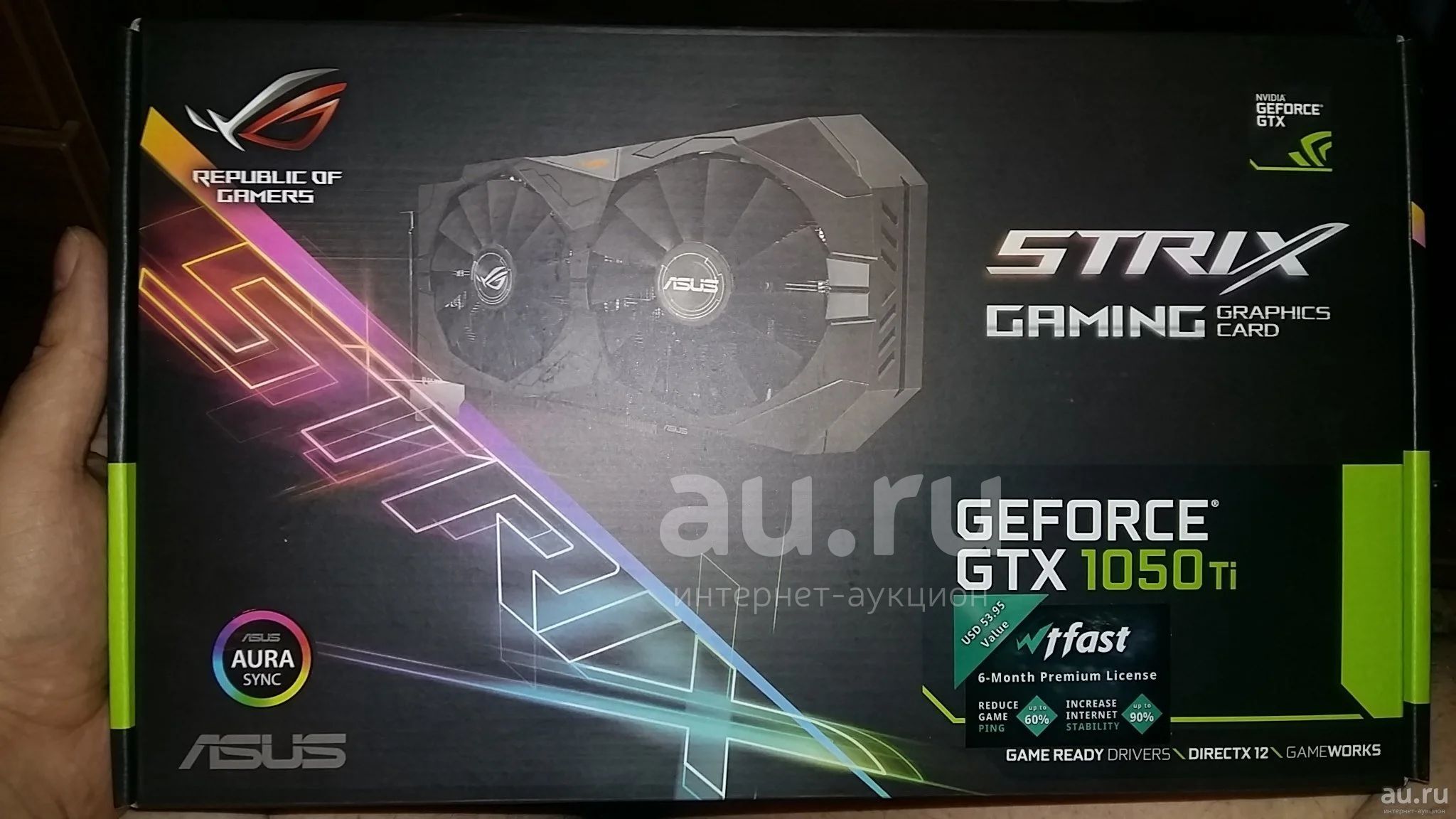 Gtx 1050 ti дота 2 фото 45