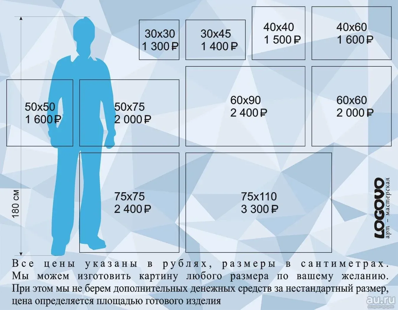 Сколько будет стоить тех