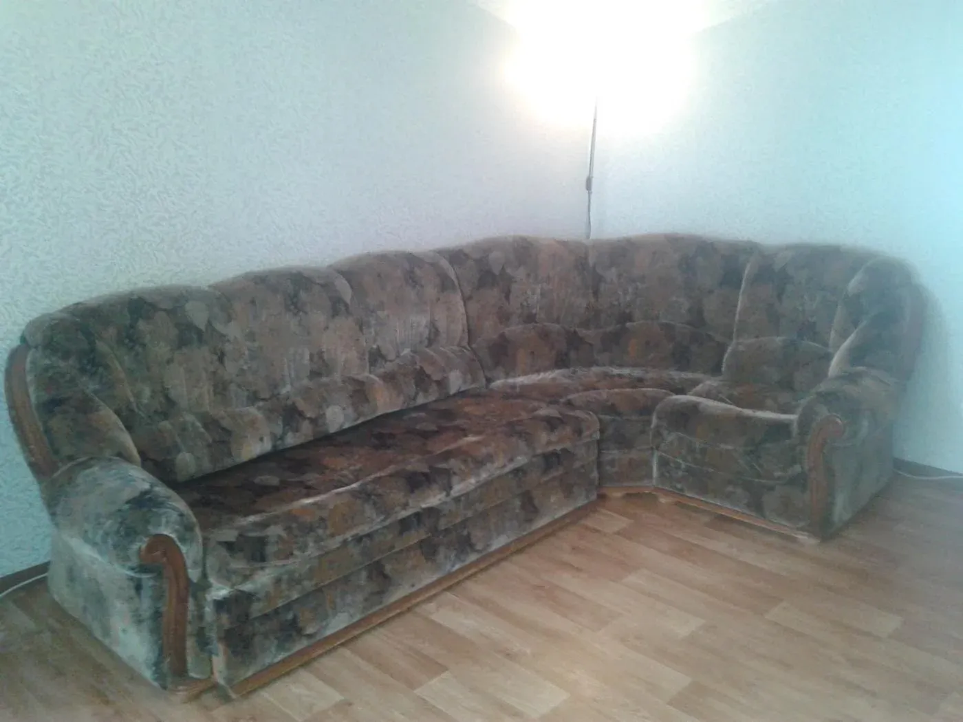 Комиссионный магазин, Ейск, улица мира, 124