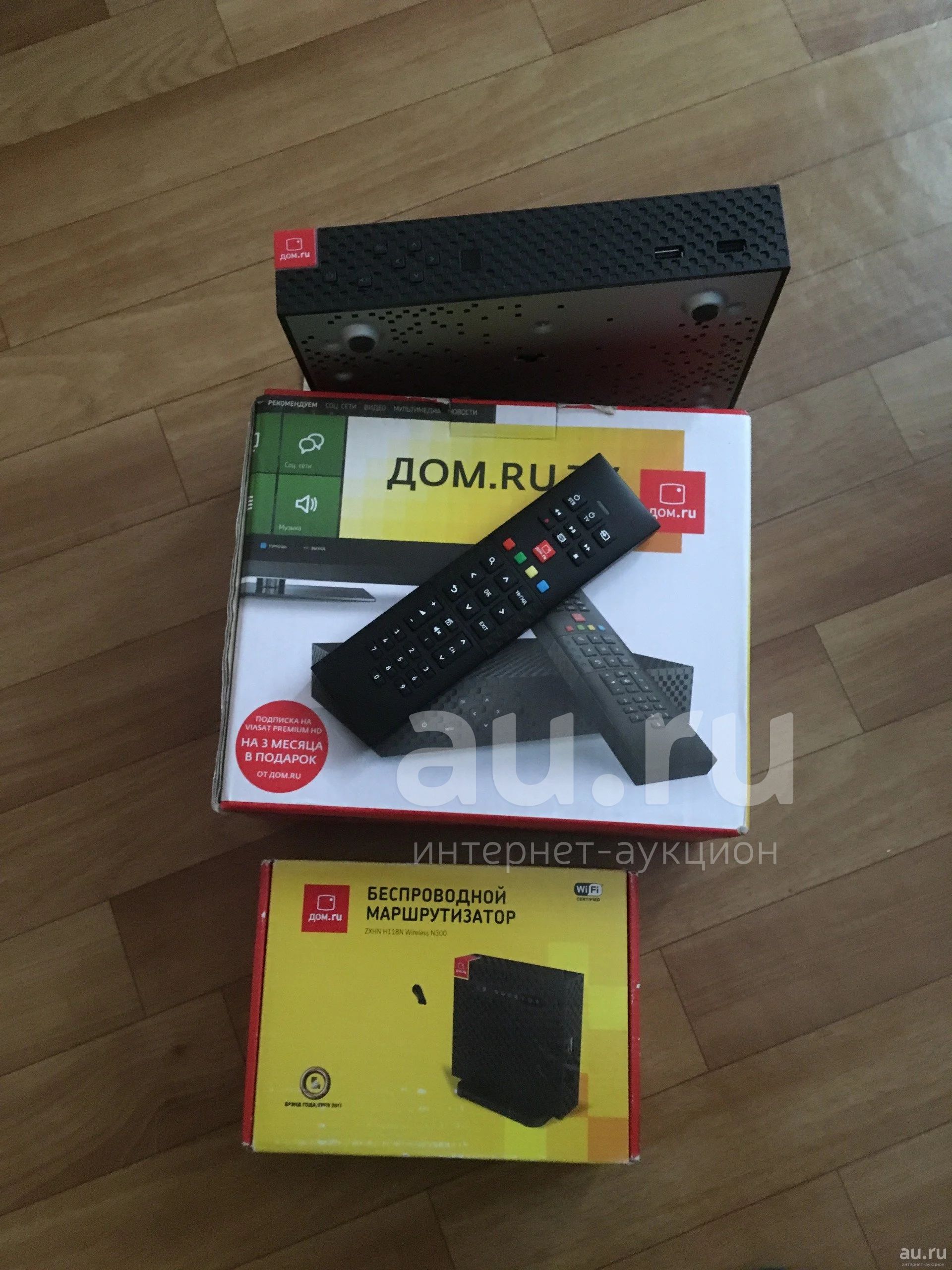 Тв приставка домру humax hd 9000i i wifi роутер — купить в Красноярске.  Состояние: Б/у. Цифровое, спутниковое ТВ на интернет-аукционе Au.ru