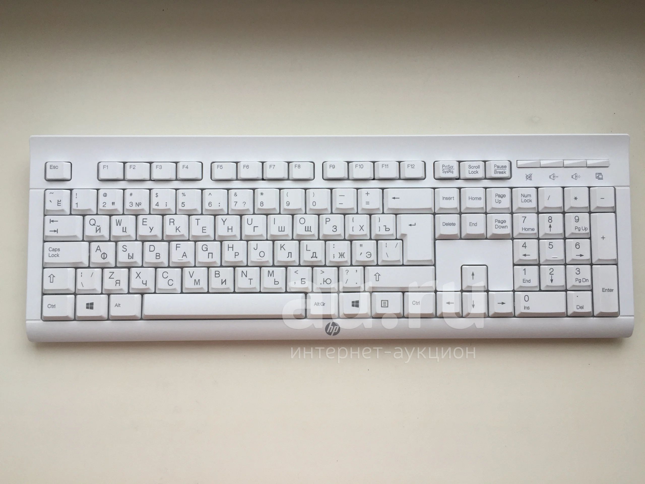Teclado hp c2710 deals