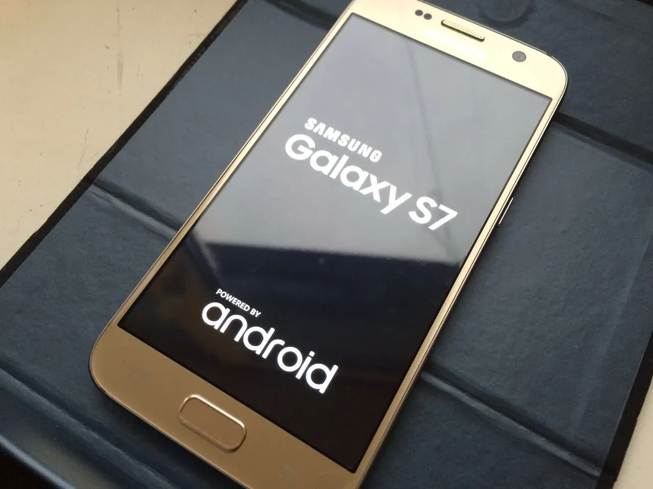 Купить Смартфон Samsung Galaxy На Авито