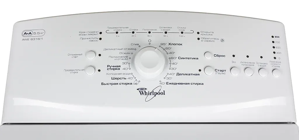 Ремонт whirlpool вертикальная загрузка. Стиральная машина Whirlpool awe 6316. Вирпул awe 6316/1. Машинка стиральная Вирпул awe 2221. Стиральная машина Whirlpool awe 6316/1.