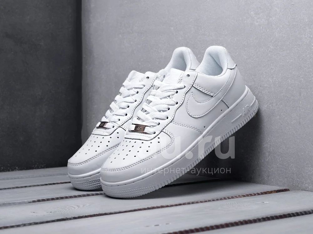 Nike air force 1 best sale low 39